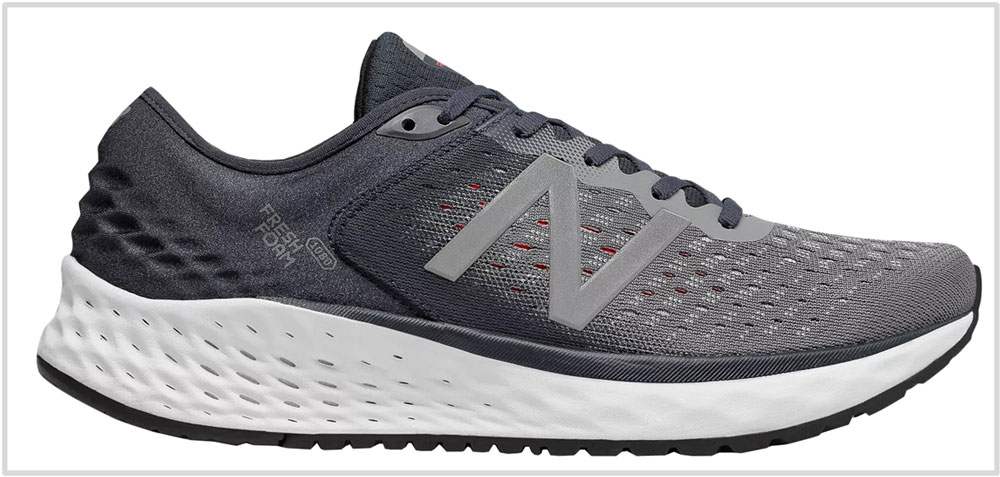 New balance shop 1080v9 men
