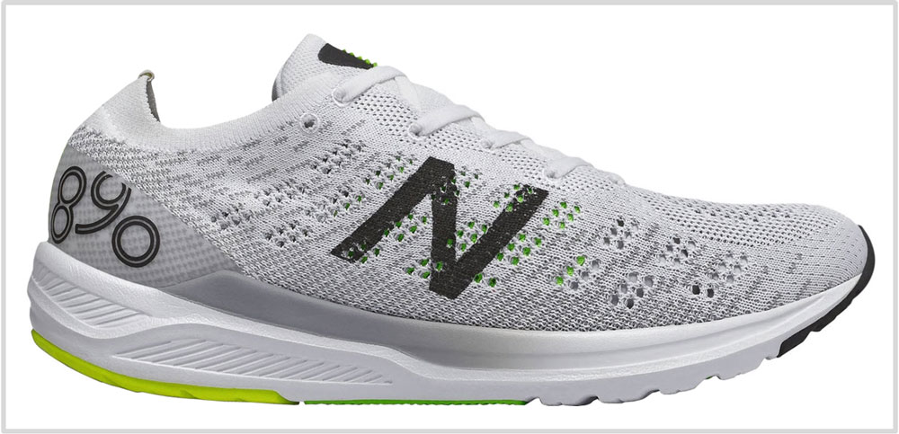 New Balance M890 Online Sale, UP TO 54% OFF