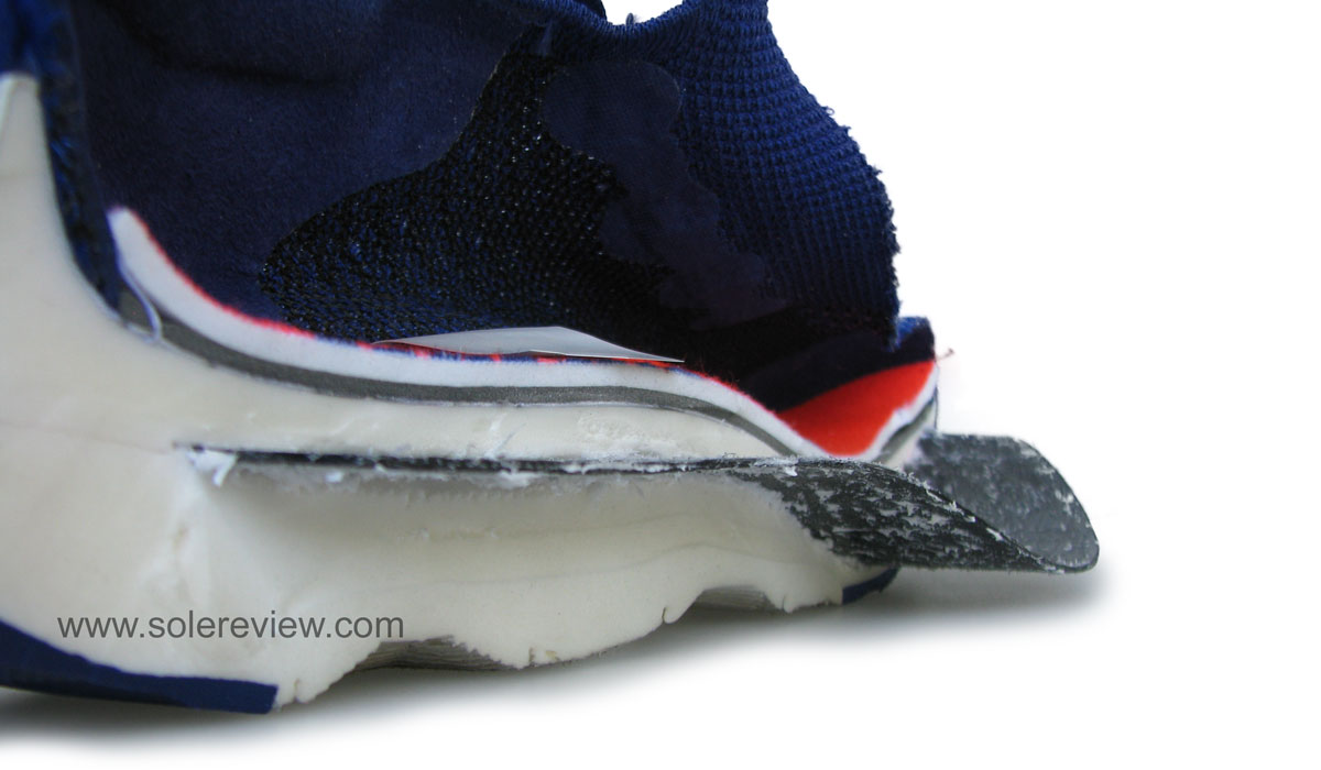 Is_Nike_Vaporfly_4%_Flyknit_full_length_Carbon-fibre