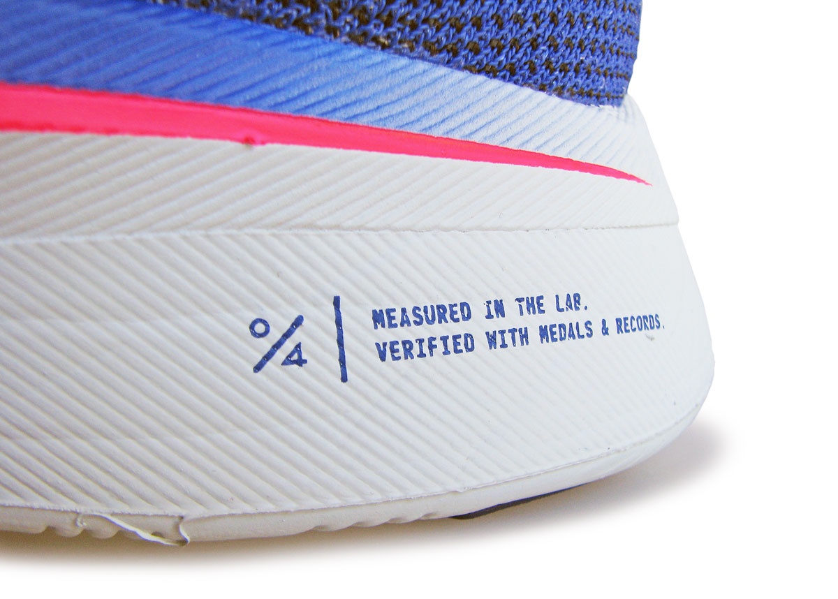 Nike_Vaporfly_4%_Flyknit_heel