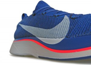 nike vaporfly 4 marathon