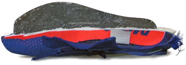 nike vaporfly records broken