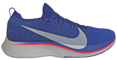 nike vaporfly 4 precio