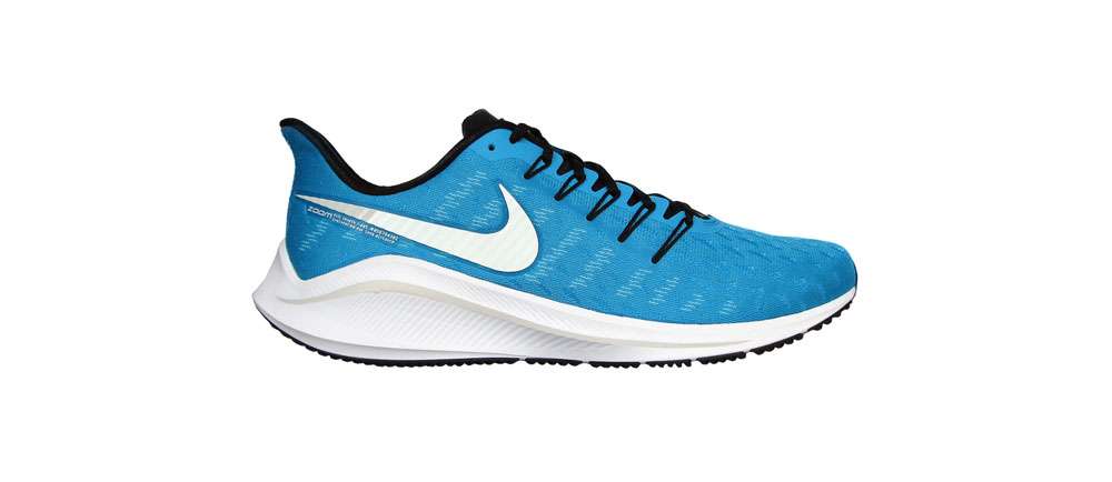 nike mens air zoom vomero