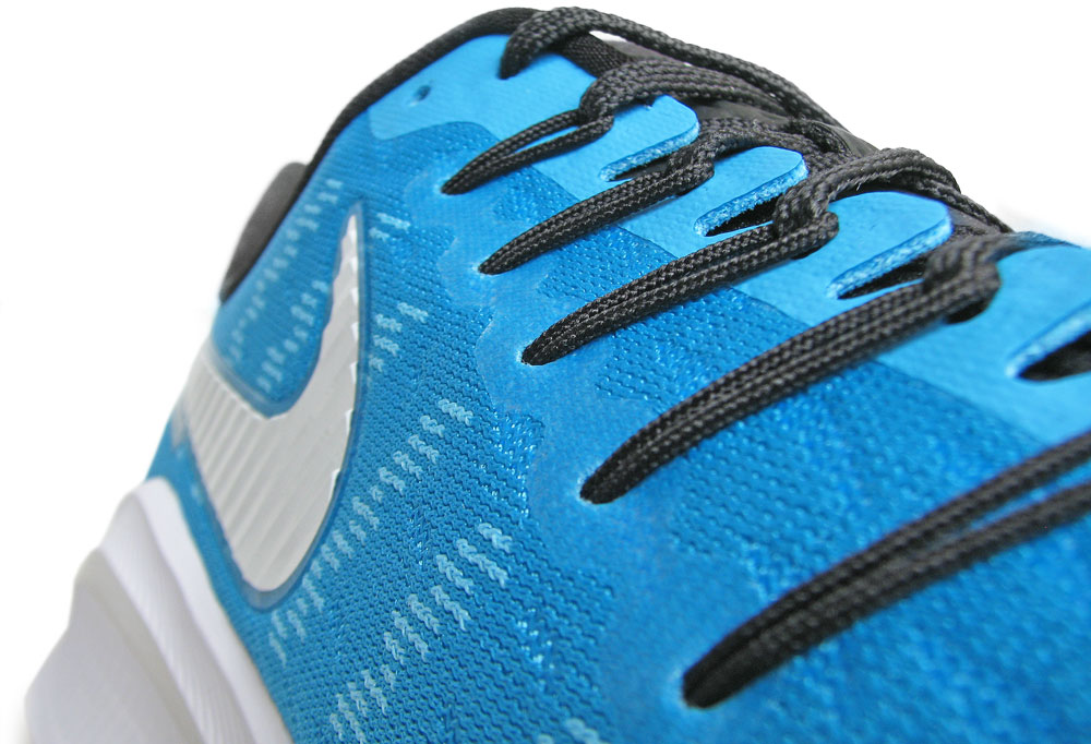 nike vomero 14 solereview