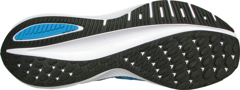 solereview vomero 14