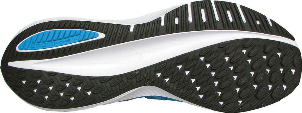 Nike_Vomero_14_outsole