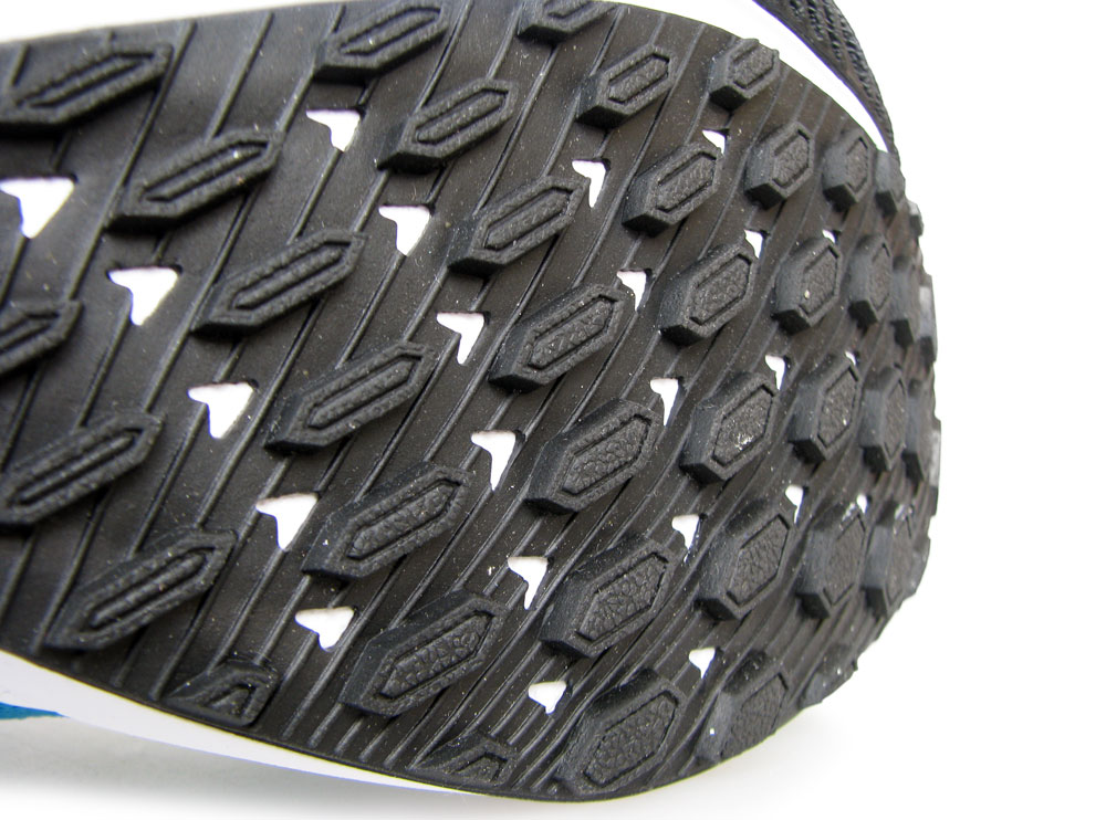 Nike_Vomero_14_outsole_forefoot