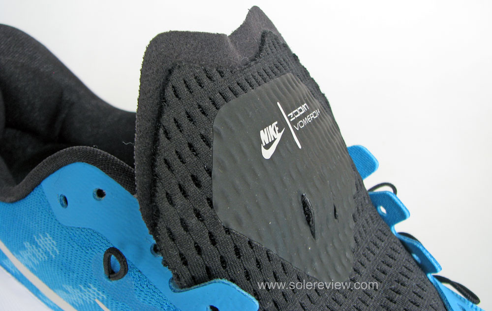 Nike_Vomero_14_short_tongue
