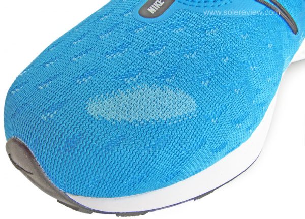 nike vomero 14 solereview