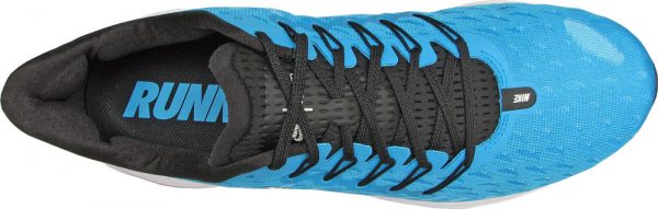 solereview vomero 14