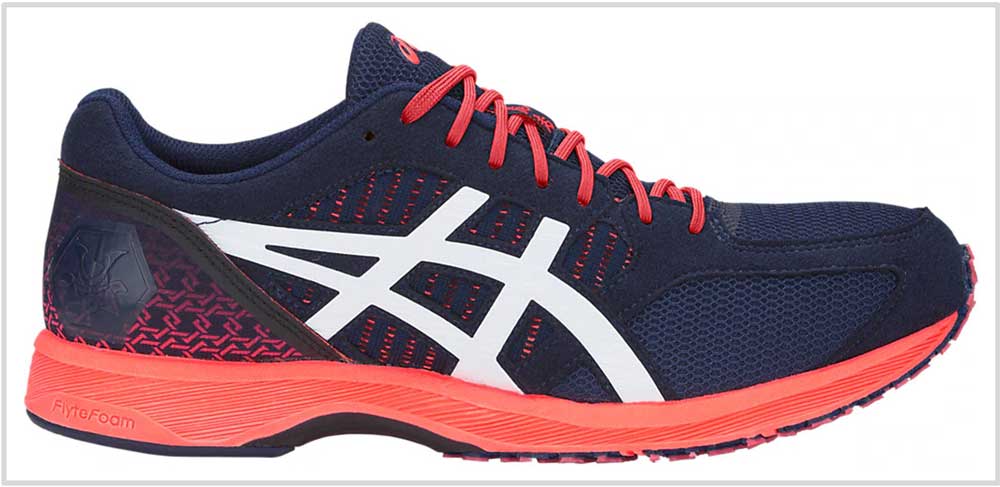 asics 2019 running shoes