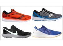 best running shoes for men 2019