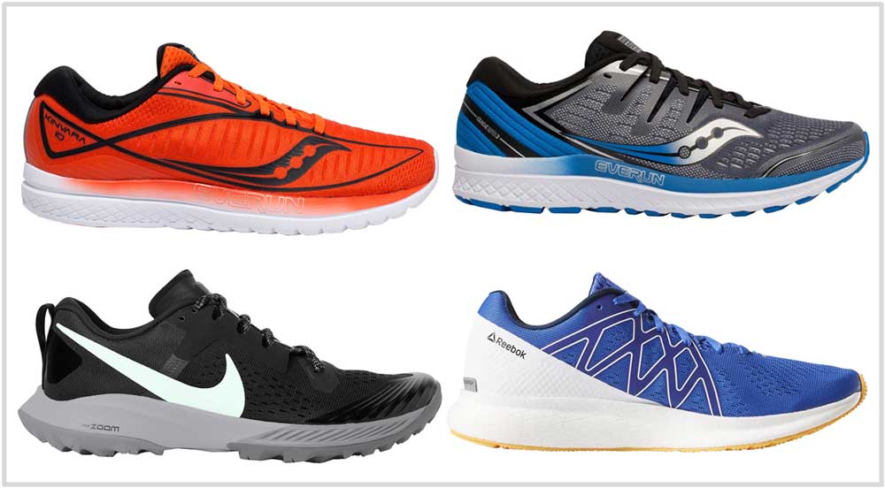 Shop - mens top running shoes 2019 