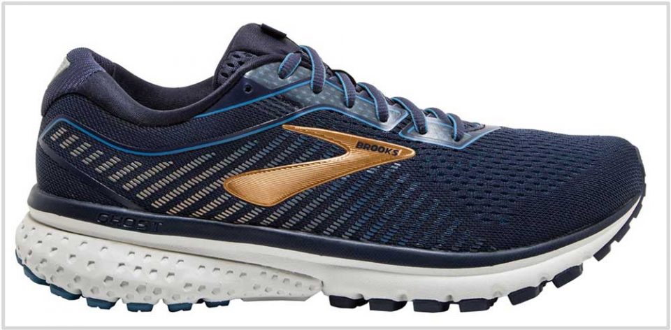 sneakers for hot summer