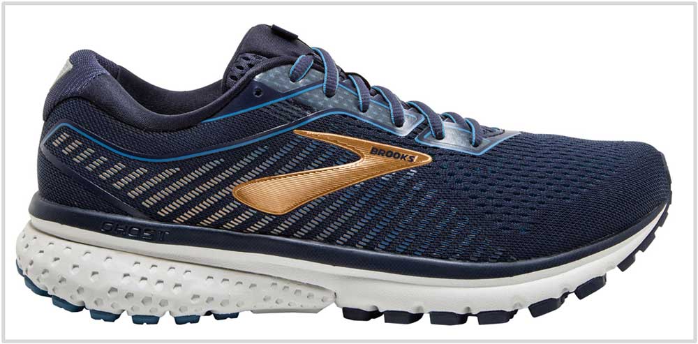 Best running shoes for wide feet 