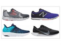 best running shoes 2019 mens