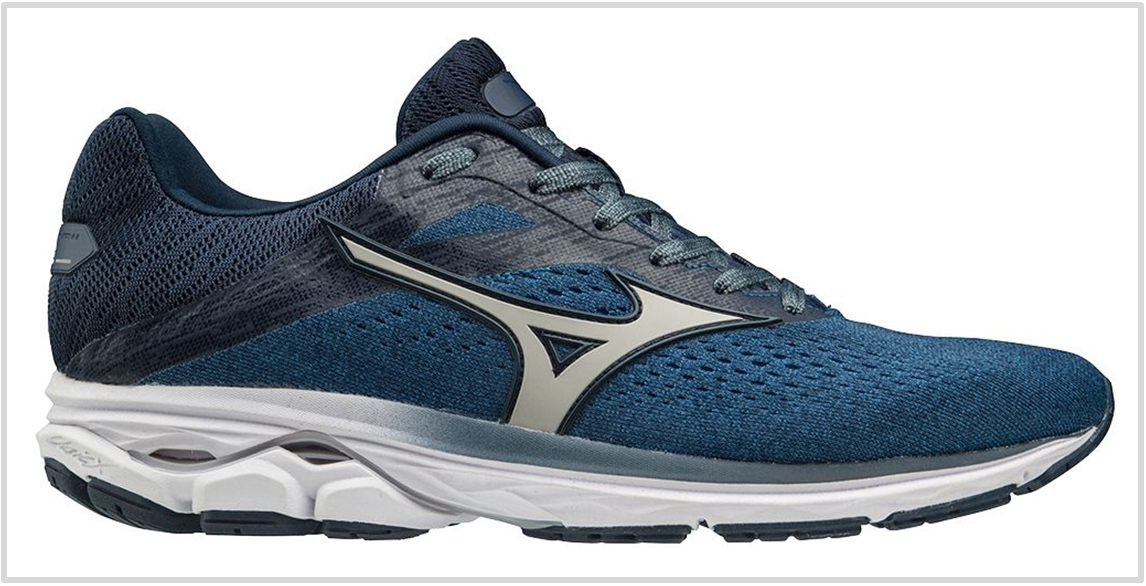 Best neutral running shoes 2019 Solereview