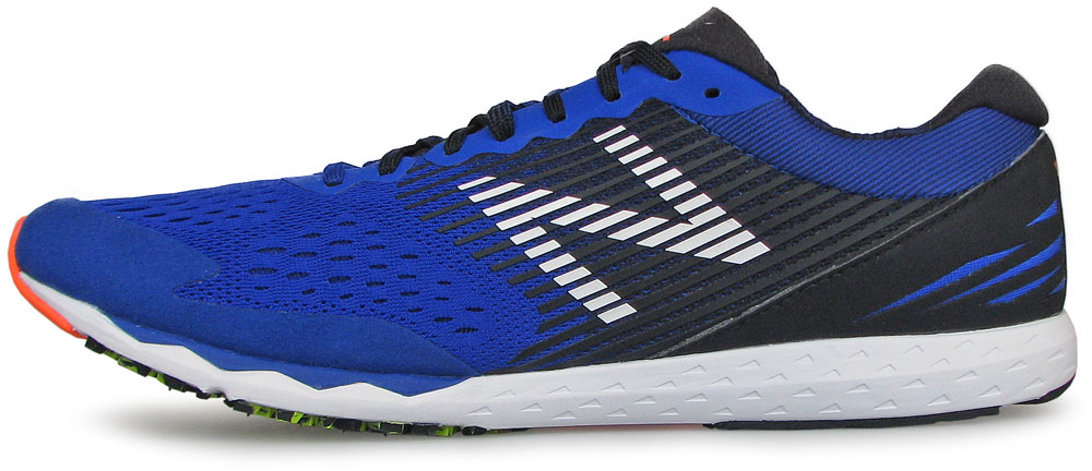 hanzo s new balance