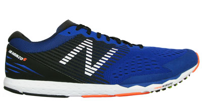 new balance hanzo s europe