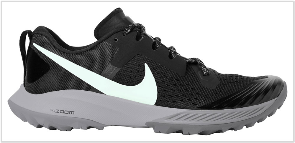 nike best running shoes 2019