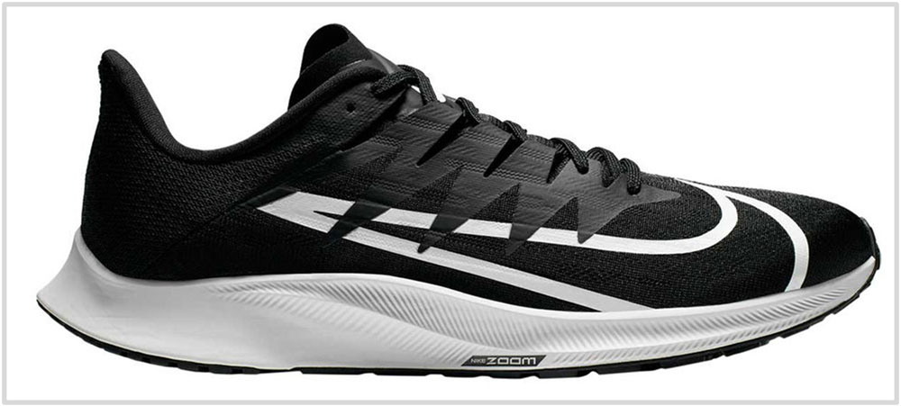 Best affordable running shoes – 2020 