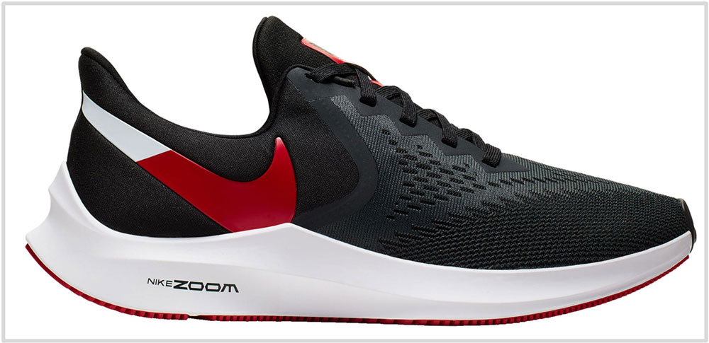 Best affordable running shoes – 2020 