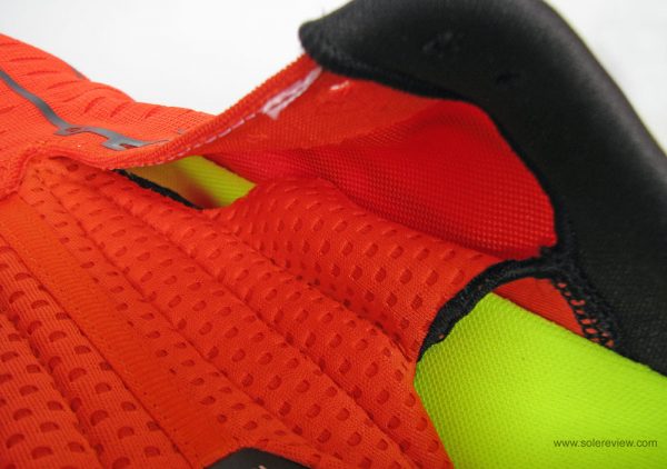 saucony kinvara 10 tie dye