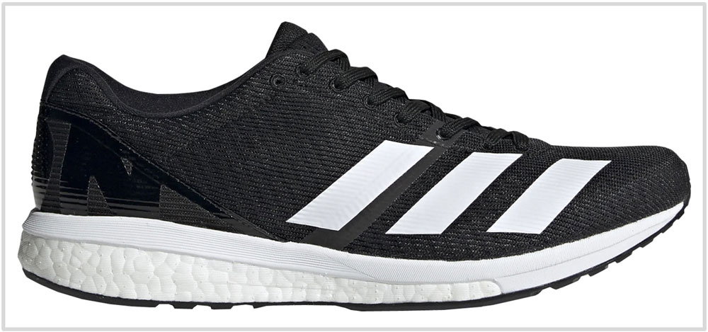 adidas shoes for narrow feet