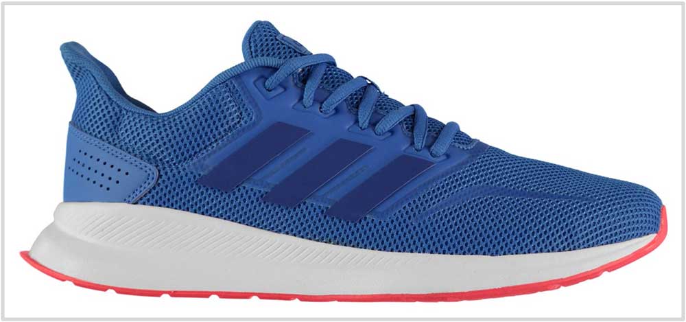 top adidas running shoes Cheaper Than Retail Price> Buy Clothing, Accessories and lifestyle 