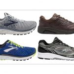 nike air pegasus plantar fasciitis