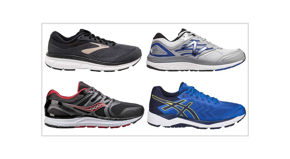 best shoes to resell june 2019