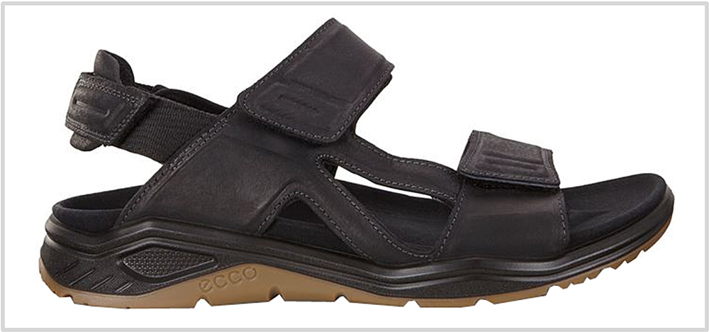 Ecco_Xtrinsic_Leather_Sandal