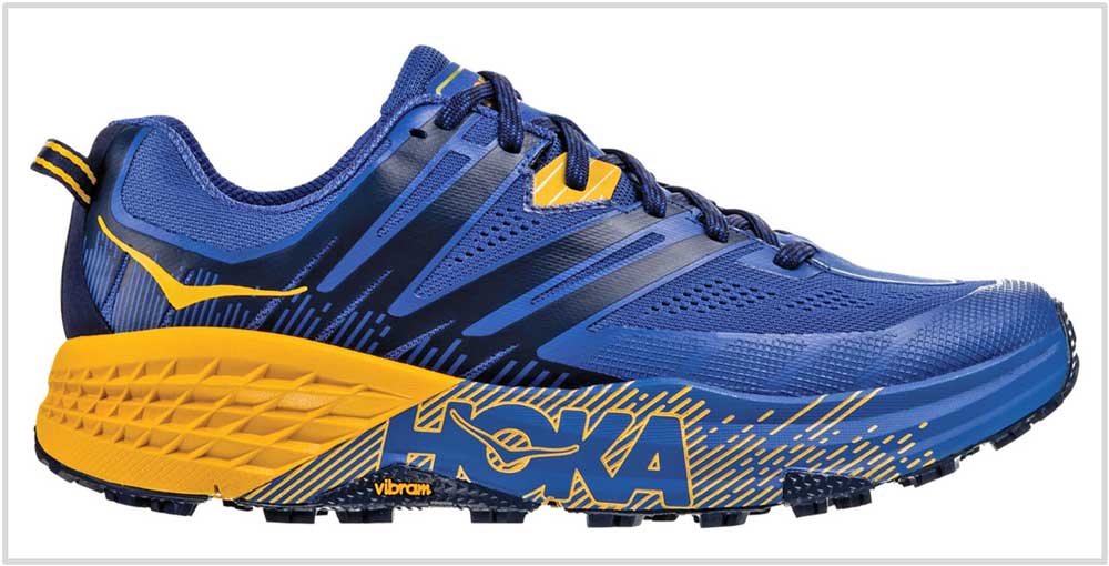 saucony peregrine 3 36