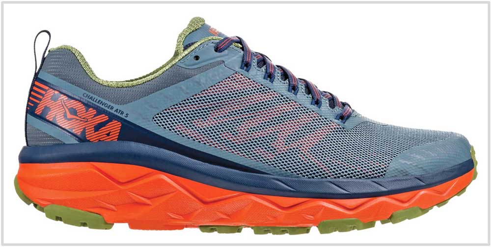 saucony guide 5 36