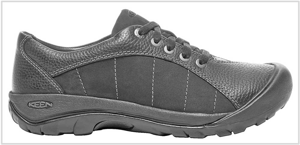 Keen_Presidio_Womens