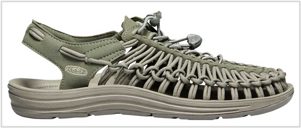 Keen_Uneek_sandal