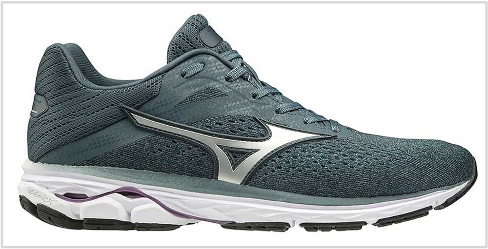 Best running shoes for heavy female runners – Solereview