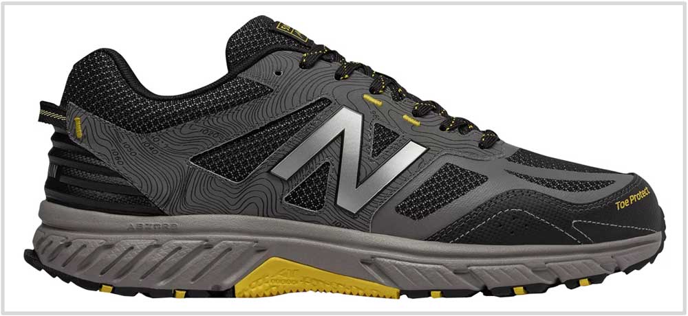 new balance 980 argento