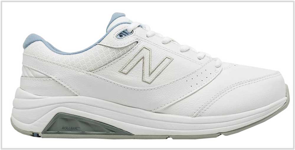 saucony shoes for nurses