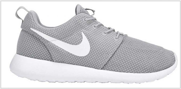 nike shoes under $20