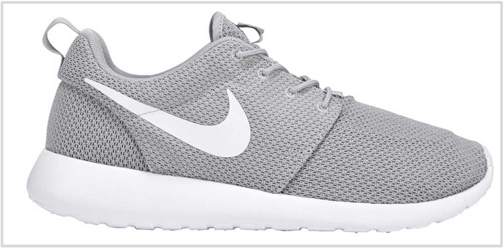 nike shoes under 100 men