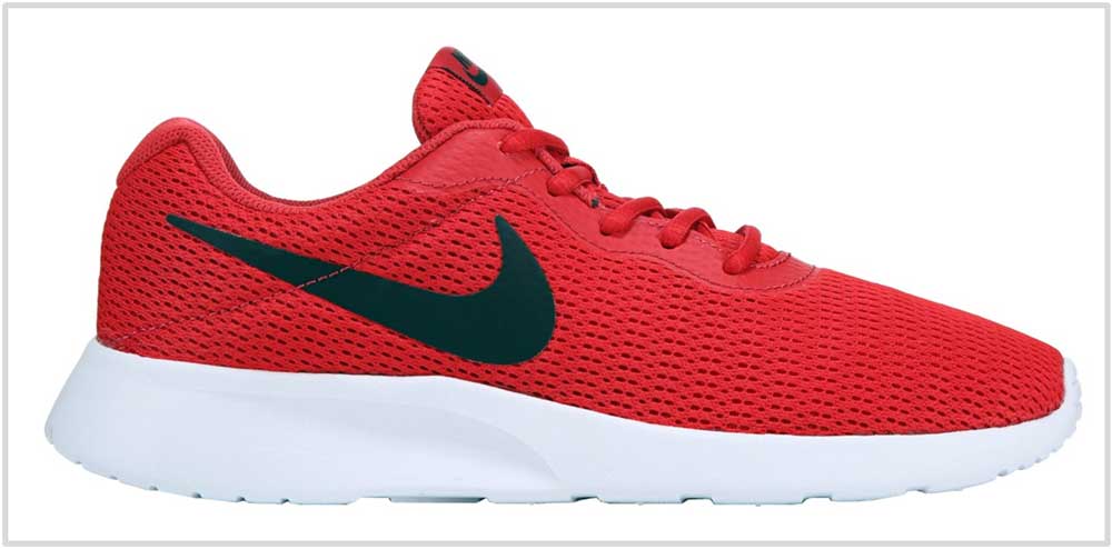 arrebatar cojo enlace Best affordable Nike running shoes under $100 | Solereview