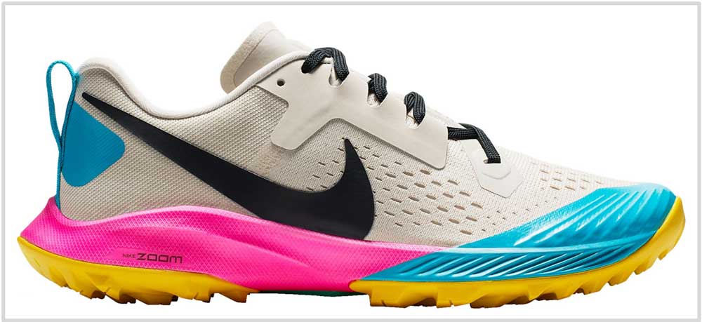 best women's running shoes 2019