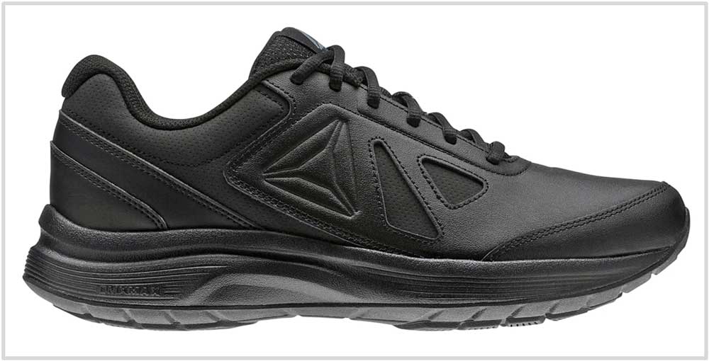 reebok walk ultra 6