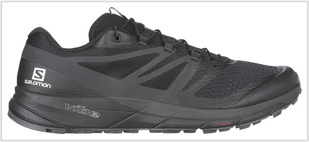 saucony guide 5 36