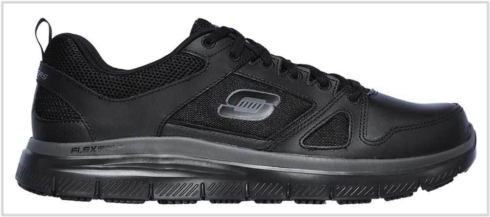 Skechers_Work_Flex_Advantage