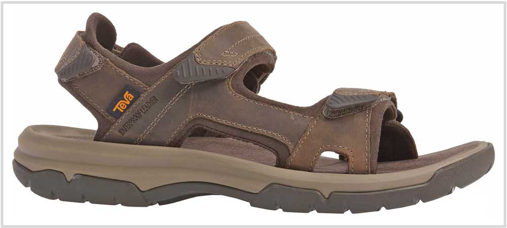 Teva_Langdon_Sandal