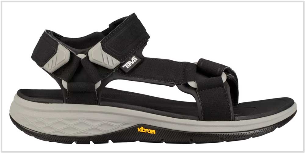 Teva_Strata_Universal_Sandal