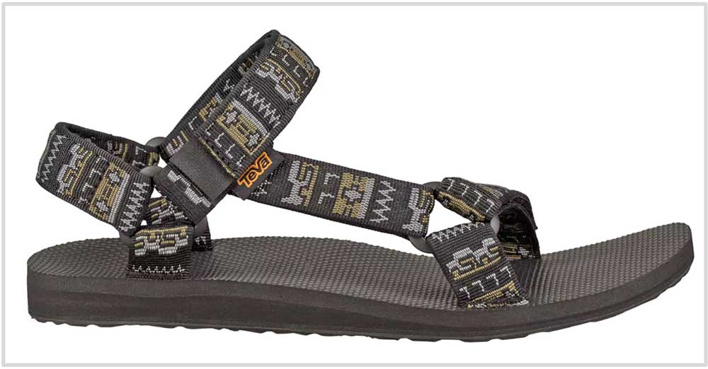 Teva_original_Sandal